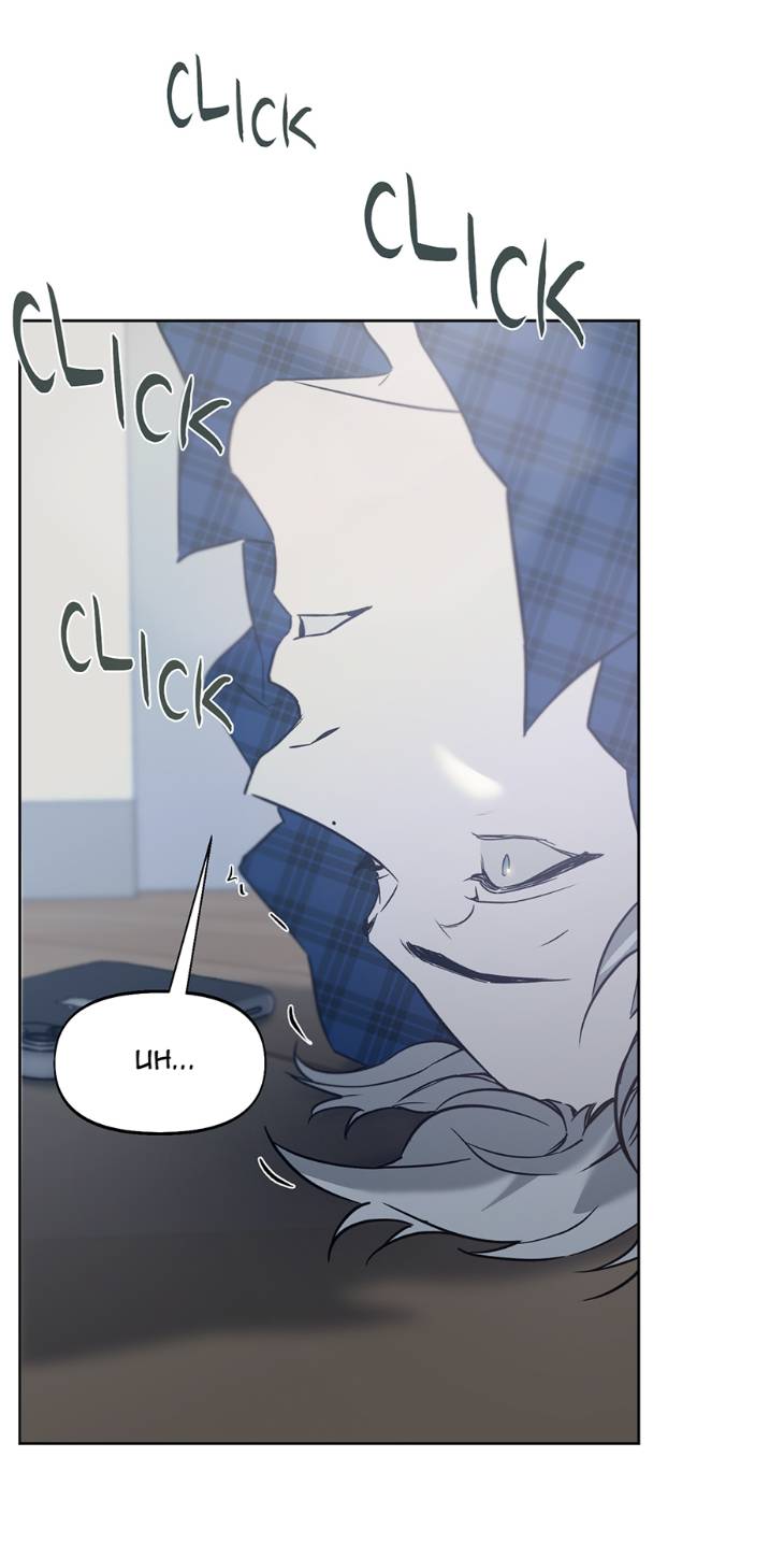 Nerd-Project-By-G Jyeo-Eng page 34