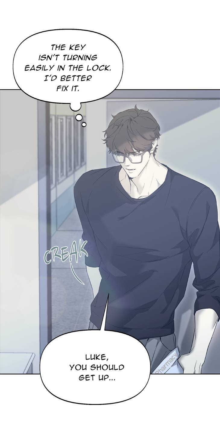 Nerd-Project-By-G Jyeo-Eng page 35