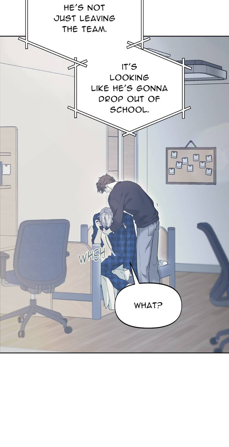 Nerd-Project-By-G Jyeo-Eng page 38