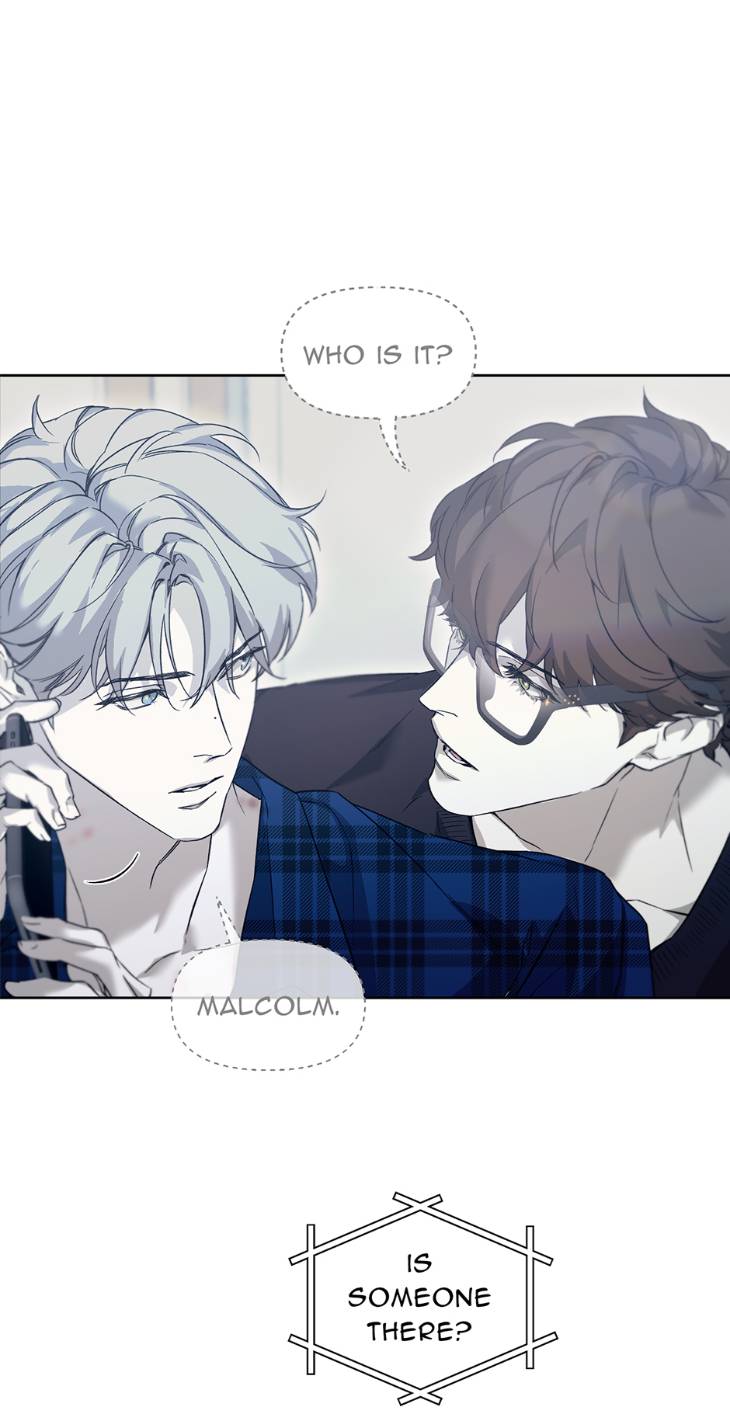 Nerd-Project-By-G Jyeo-Eng page 39