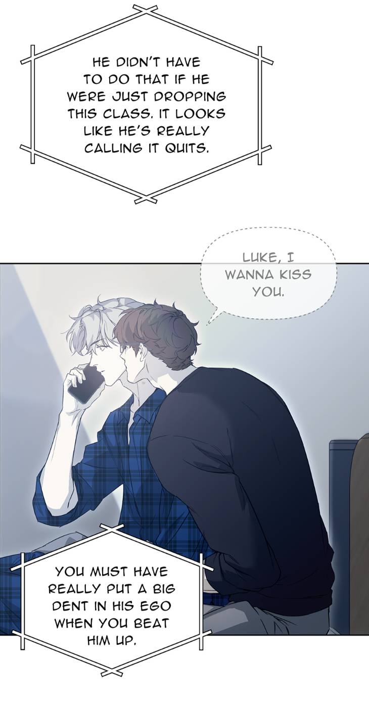 Nerd-Project-By-G Jyeo-Eng page 41