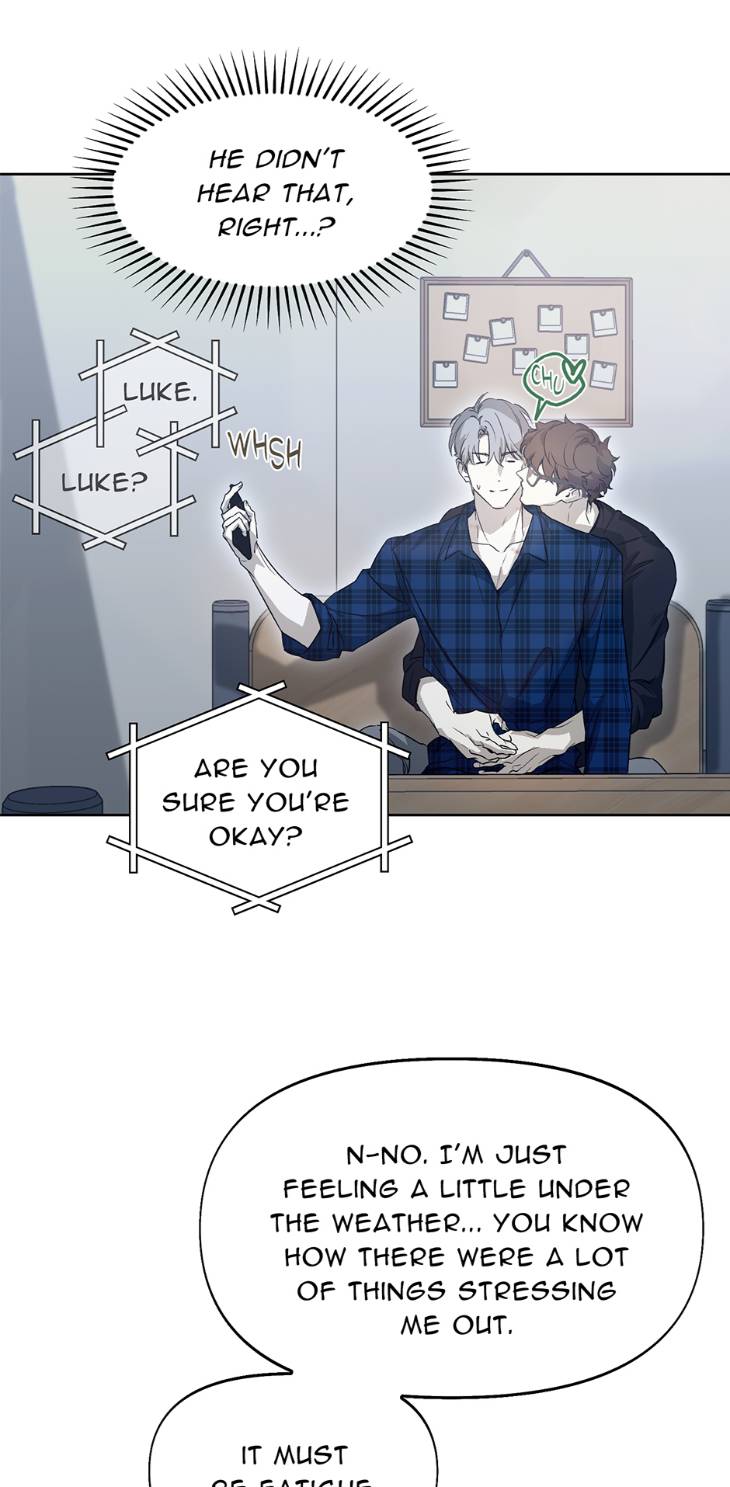 Nerd-Project-By-G Jyeo-Eng page 42