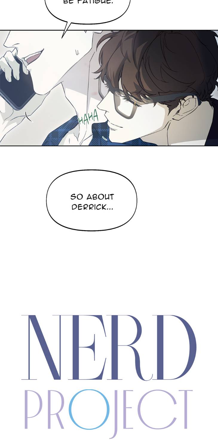 Nerd-Project-By-G Jyeo-Eng page 43