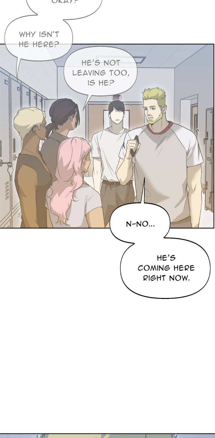 Nerd-Project-By-G Jyeo-Eng page 46