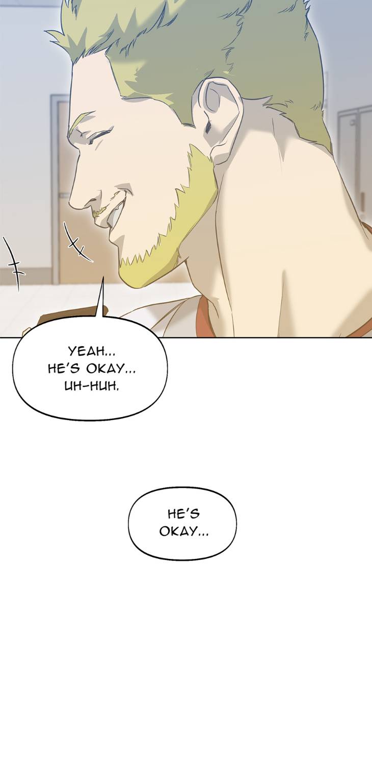 Nerd-Project-By-G Jyeo-Eng page 47