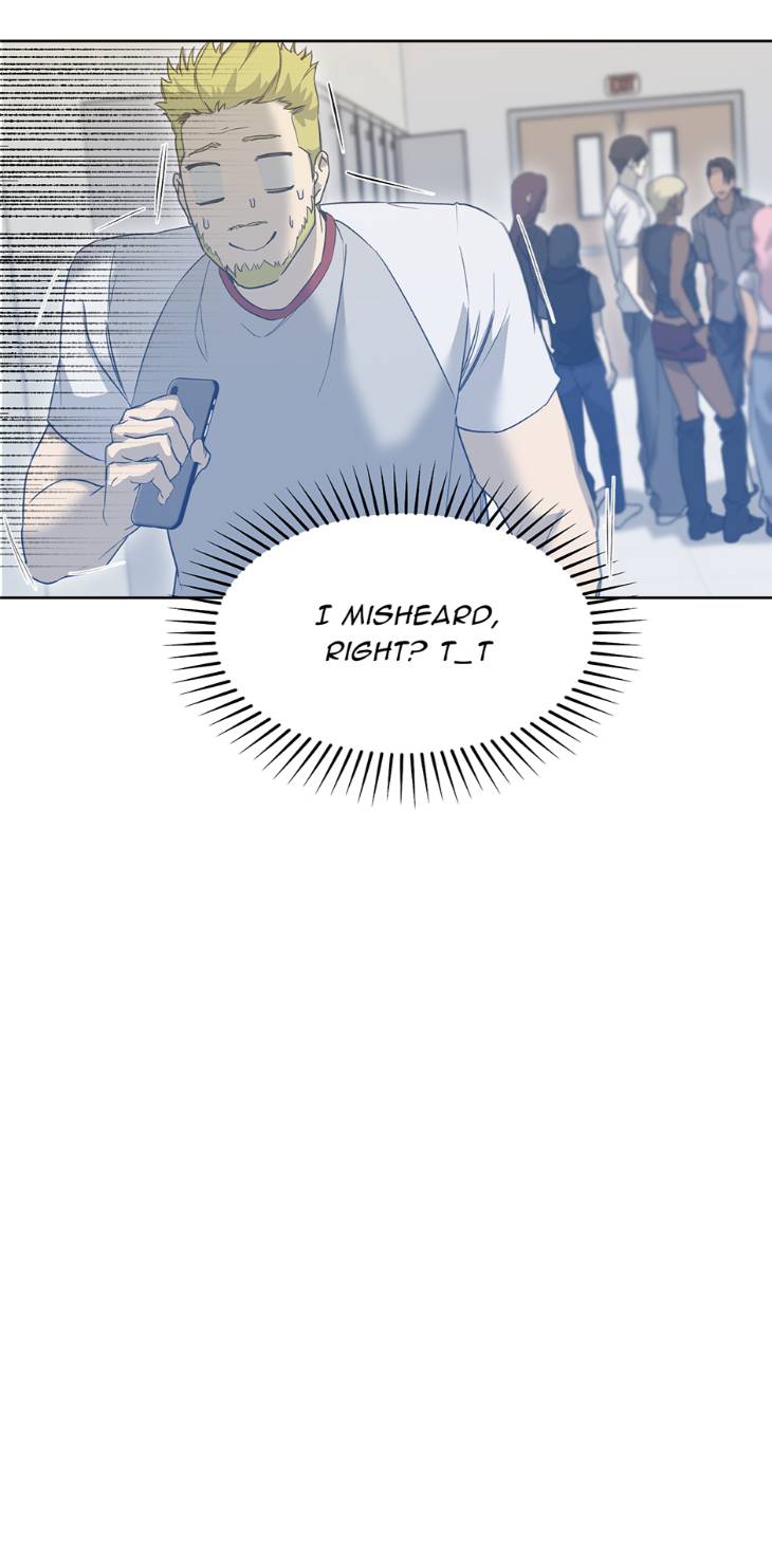 Nerd-Project-By-G Jyeo-Eng page 48
