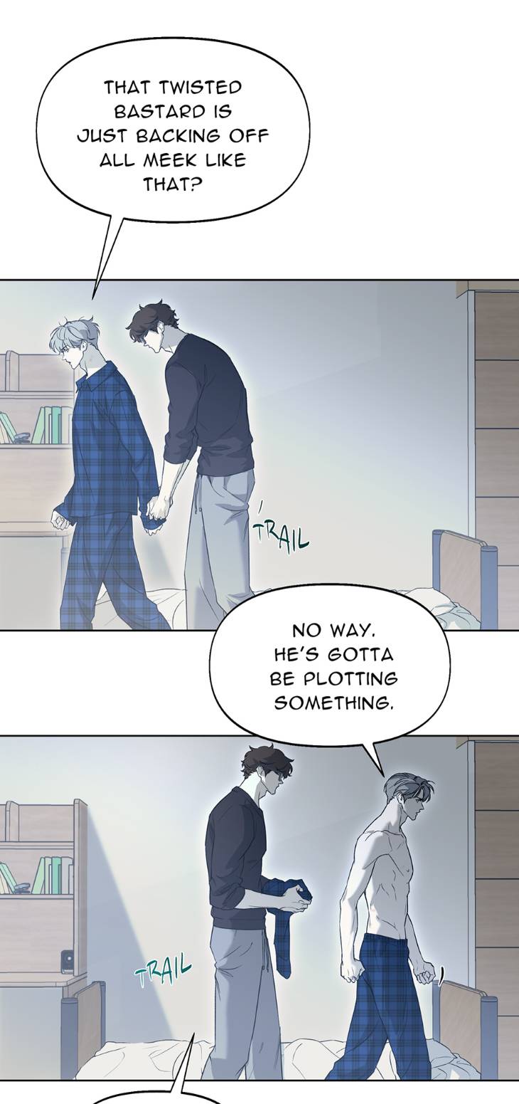 Nerd-Project-By-G Jyeo-Eng page 49