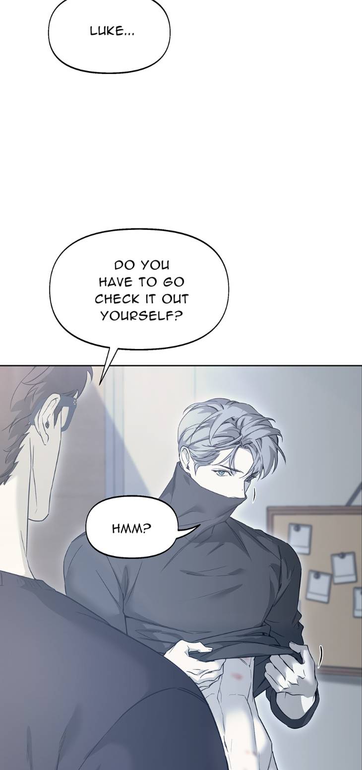 Nerd-Project-By-G Jyeo-Eng page 50