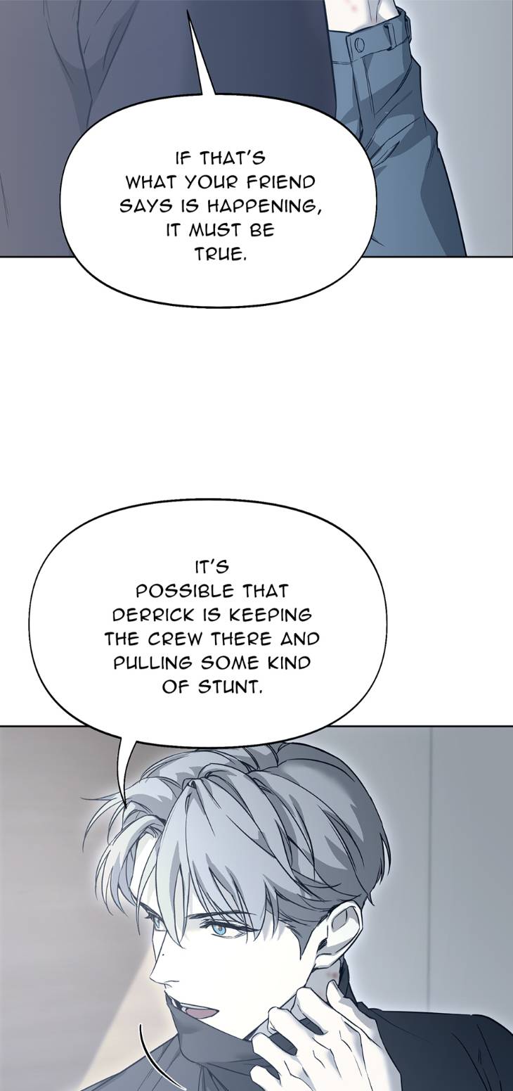 Nerd-Project-By-G Jyeo-Eng page 51