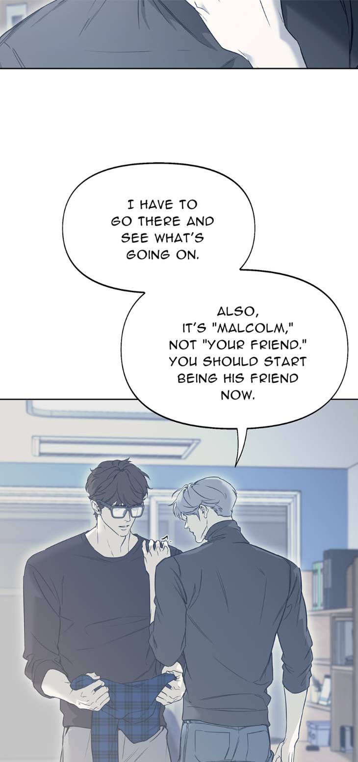 Nerd-Project-By-G Jyeo-Eng page 52