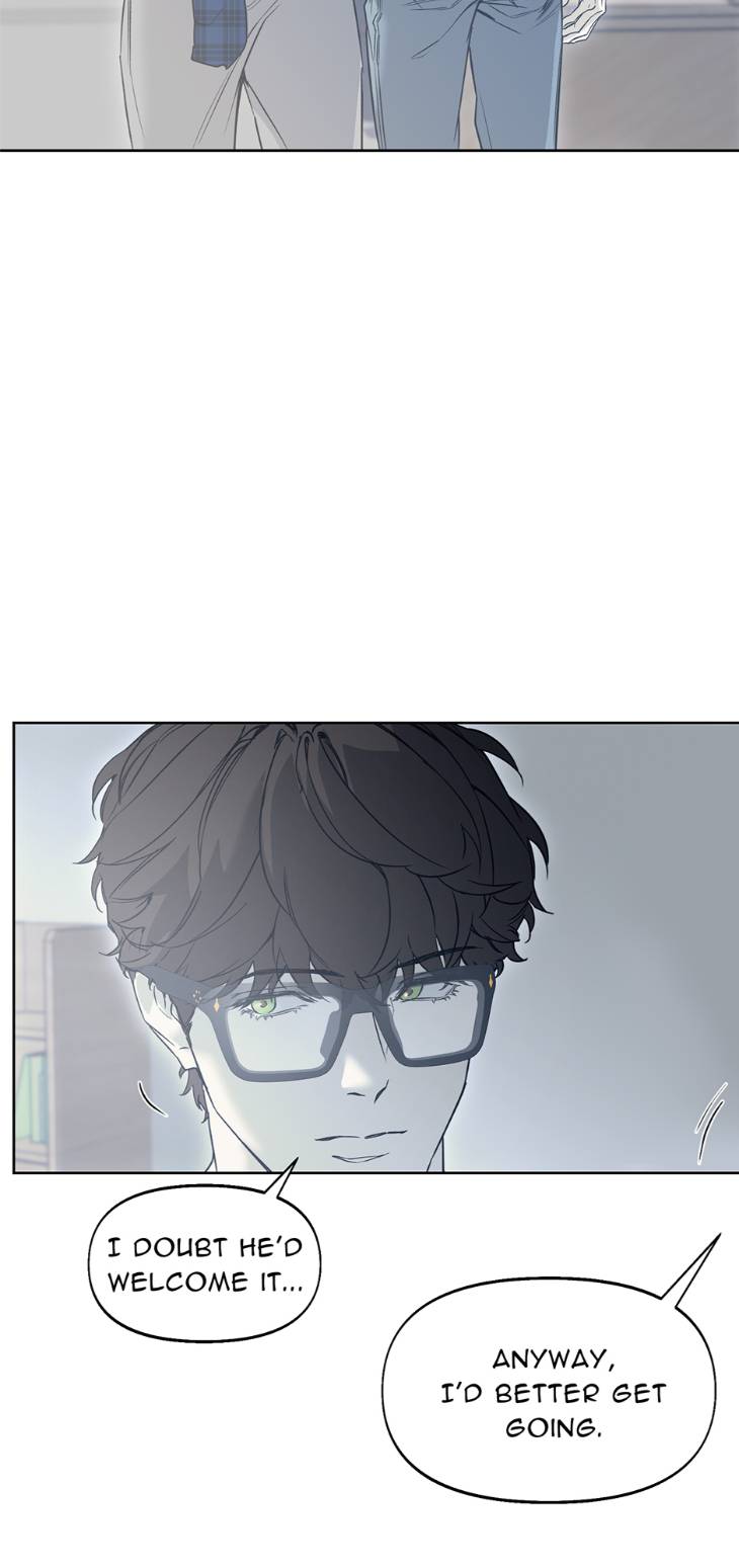 Nerd-Project-By-G Jyeo-Eng page 53