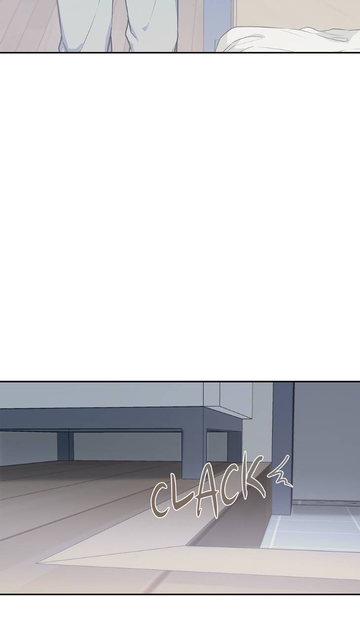 Nerd-Project-By-G Jyeo-Eng page 55