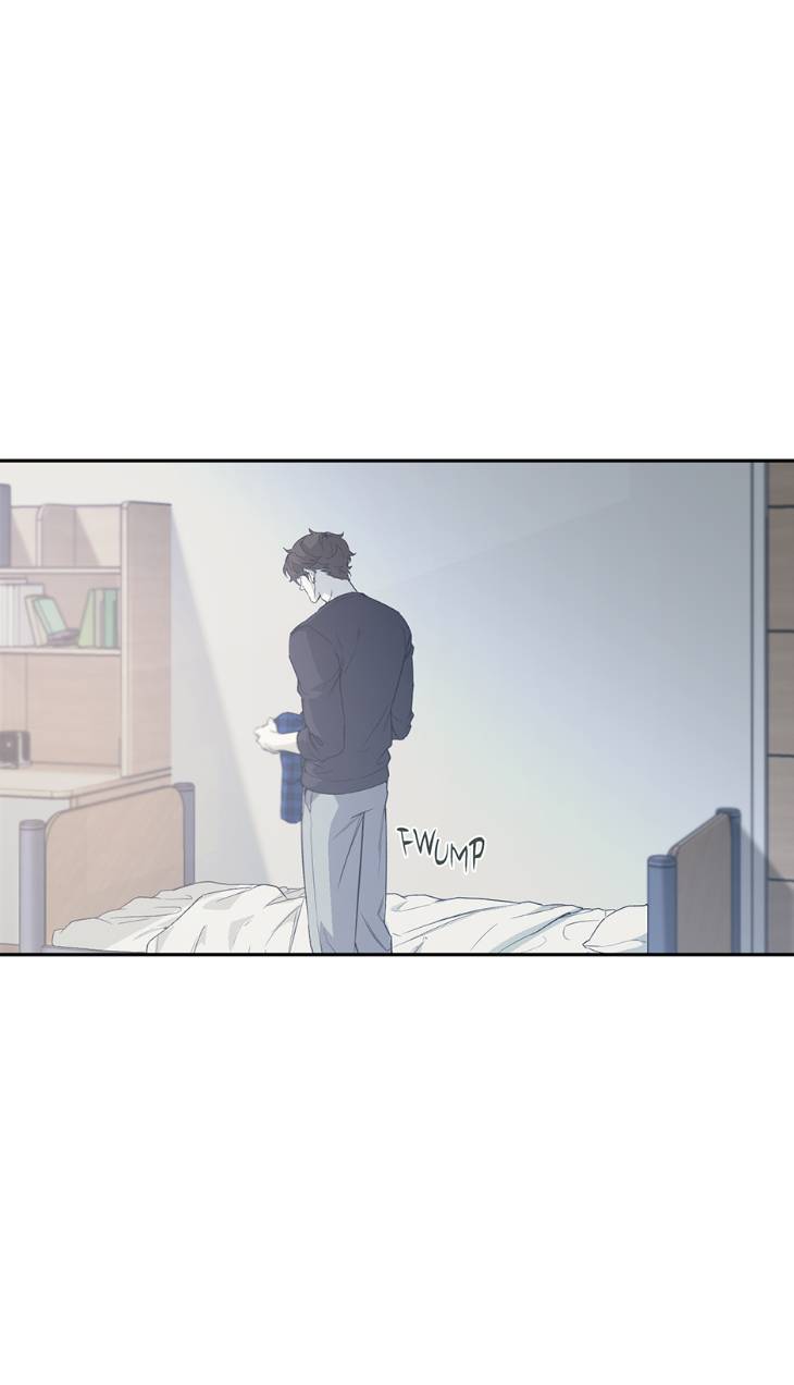 Nerd-Project-By-G Jyeo-Eng page 56