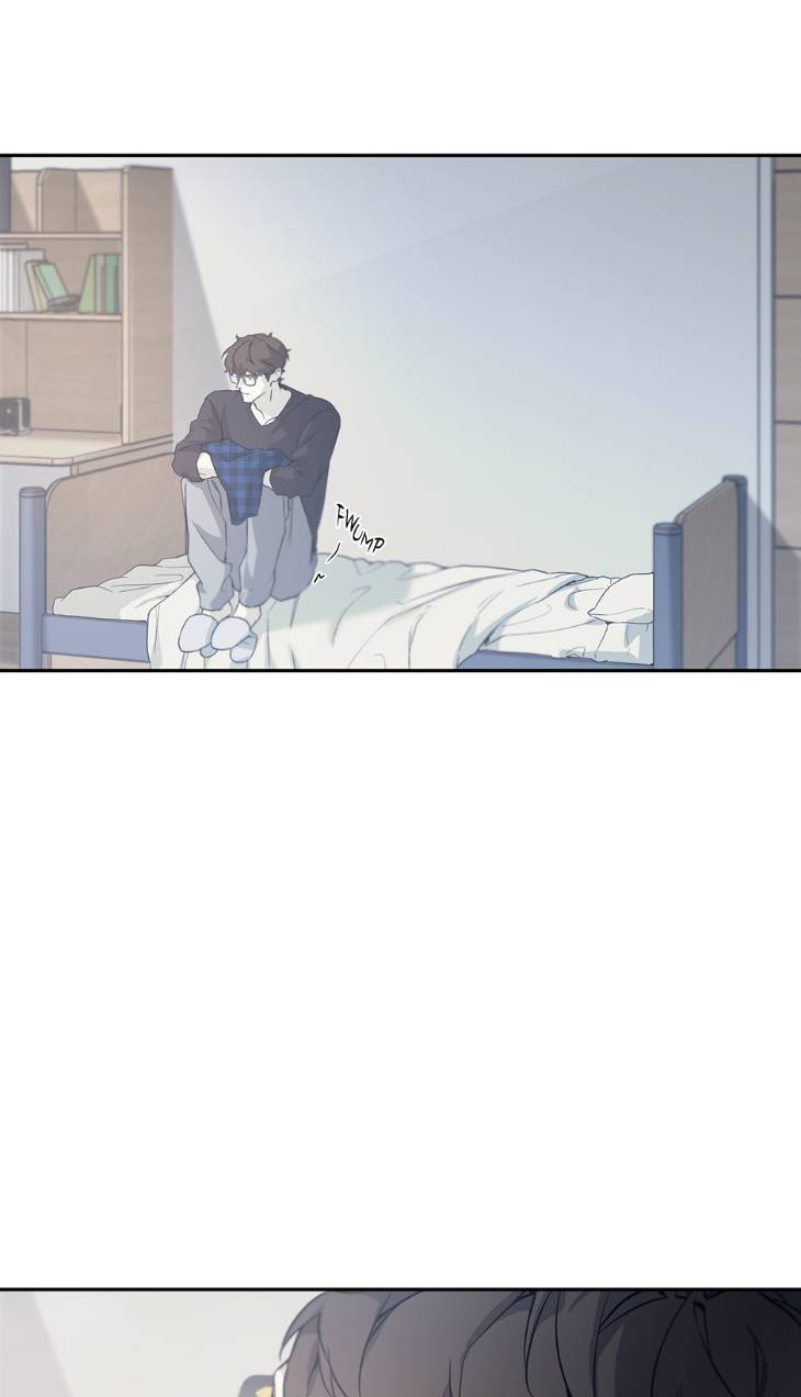 Nerd-Project-By-G Jyeo-Eng page 57