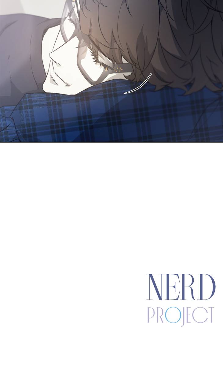 Nerd-Project-By-G Jyeo-Eng page 58