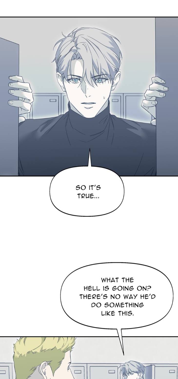 Nerd-Project-By-G Jyeo-Eng chapter_040 thumbnail