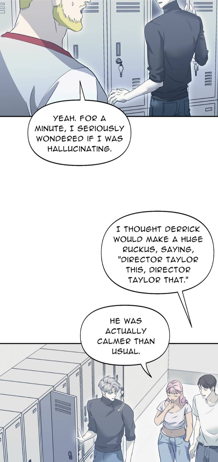Nerd-Project-By-G Jyeo-Eng page 2
