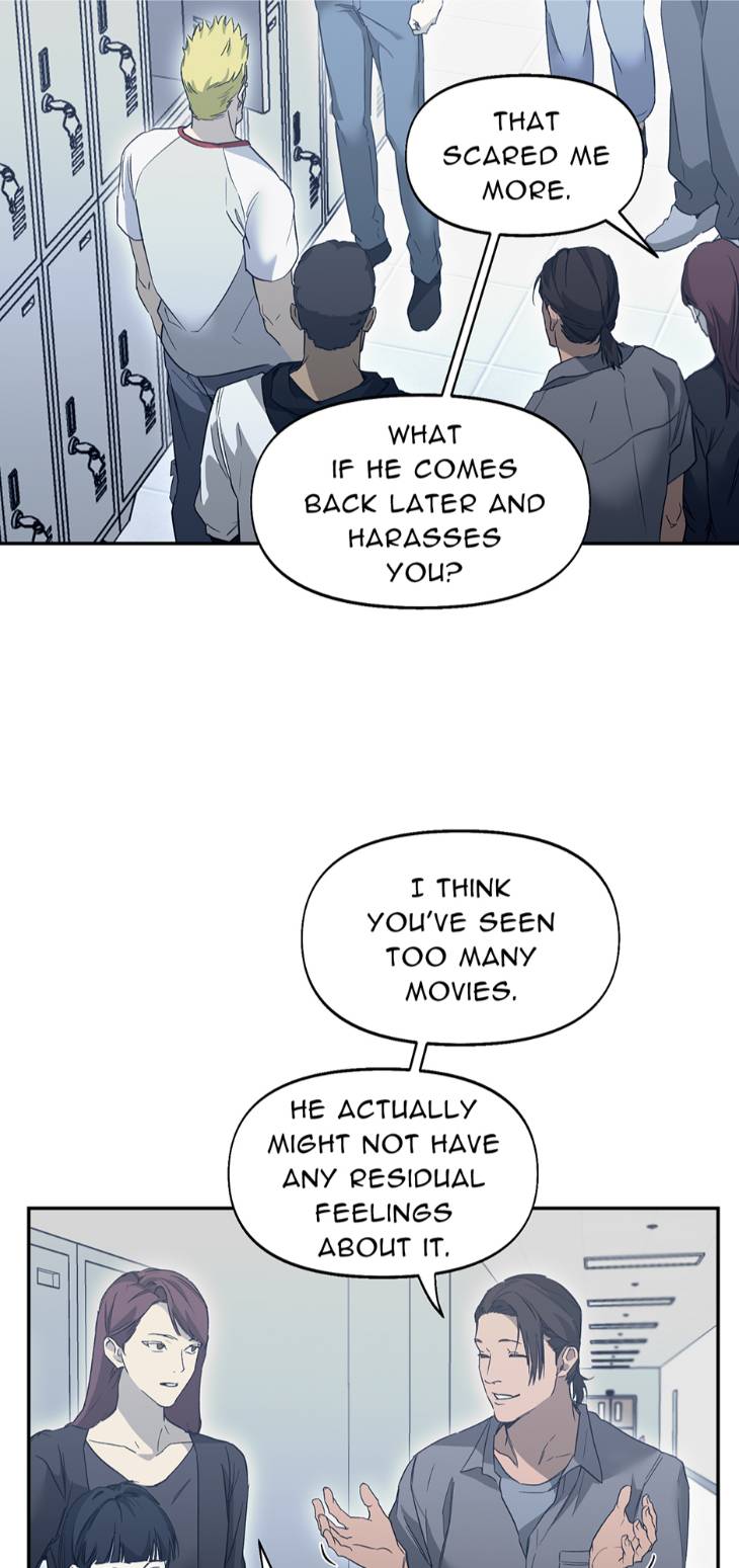 Nerd-Project-By-G Jyeo-Eng page 3