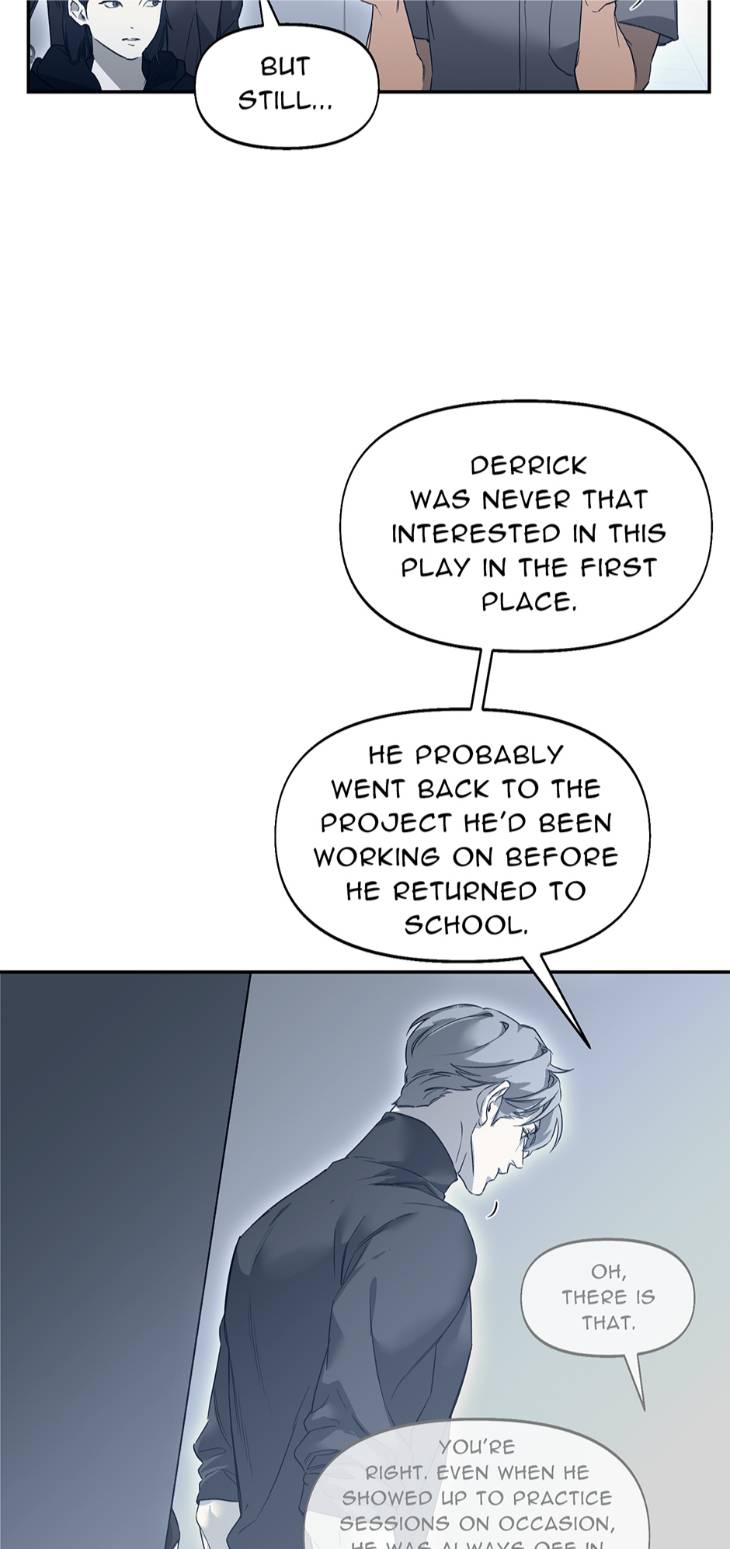 Nerd-Project-By-G Jyeo-Eng page 4