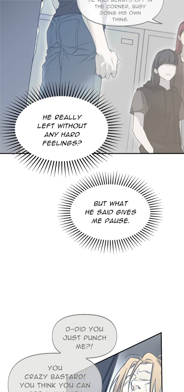 Nerd-Project-By-G Jyeo-Eng page 5