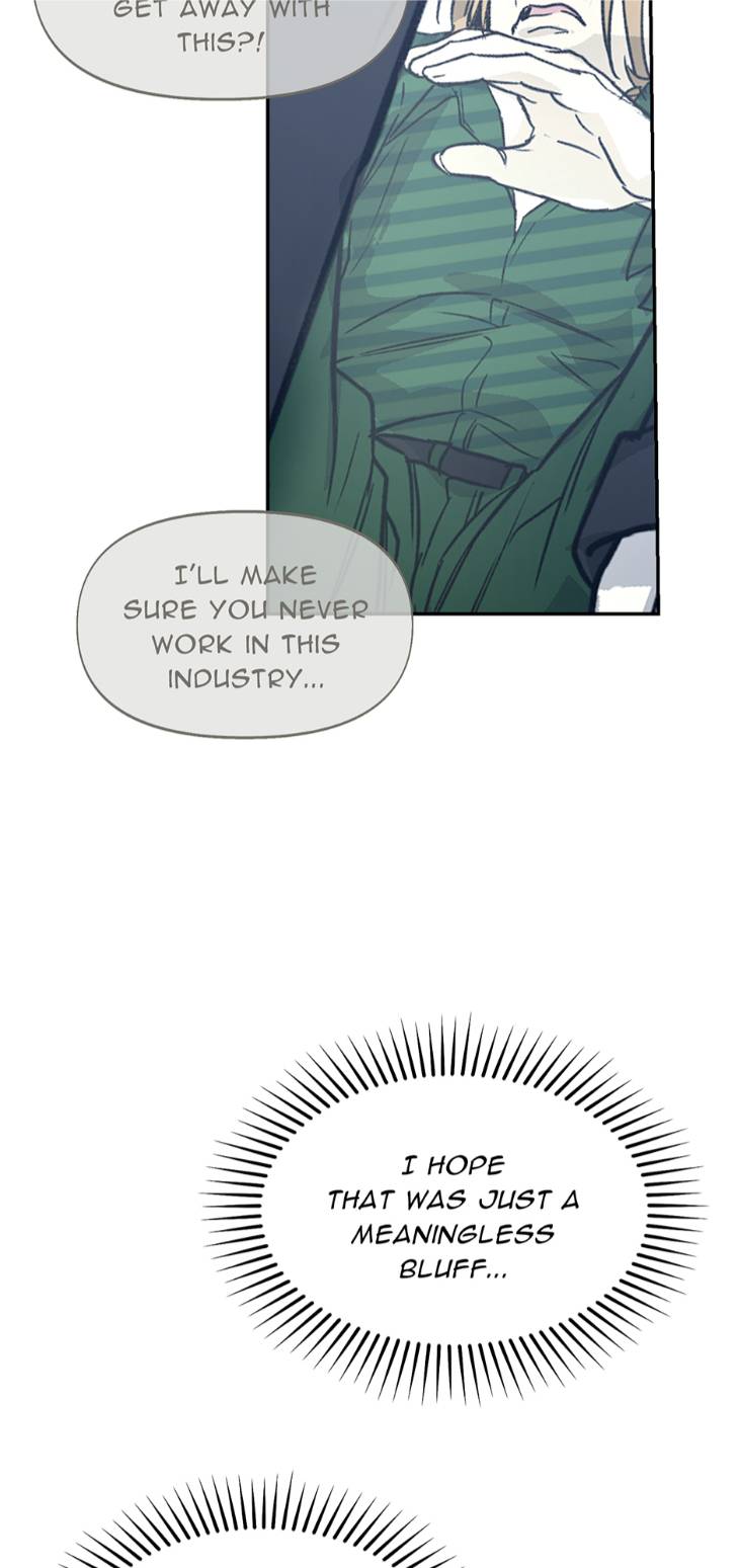 Nerd-Project-By-G Jyeo-Eng page 6