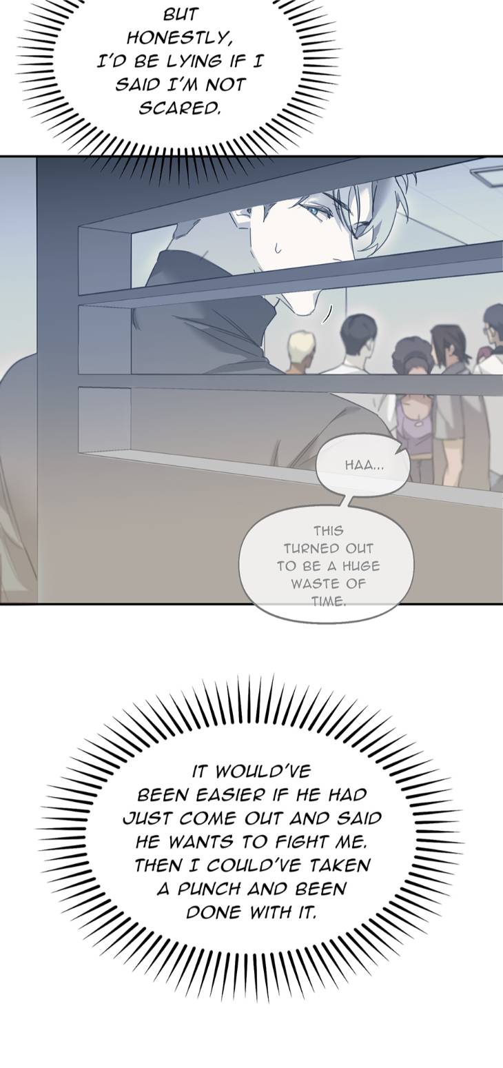 Nerd-Project-By-G Jyeo-Eng page 7