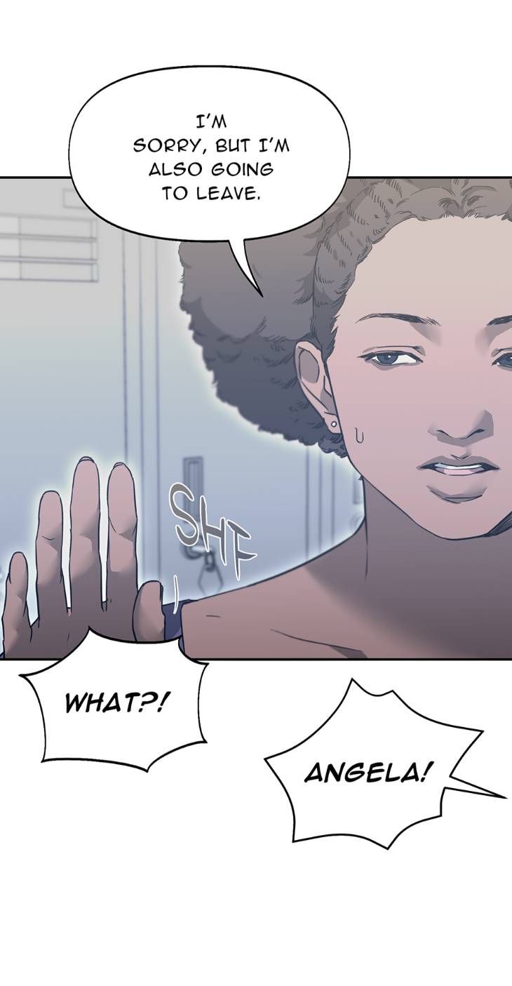 Nerd-Project-By-G Jyeo-Eng page 8
