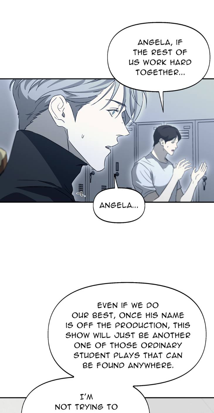Nerd-Project-By-G Jyeo-Eng page 9