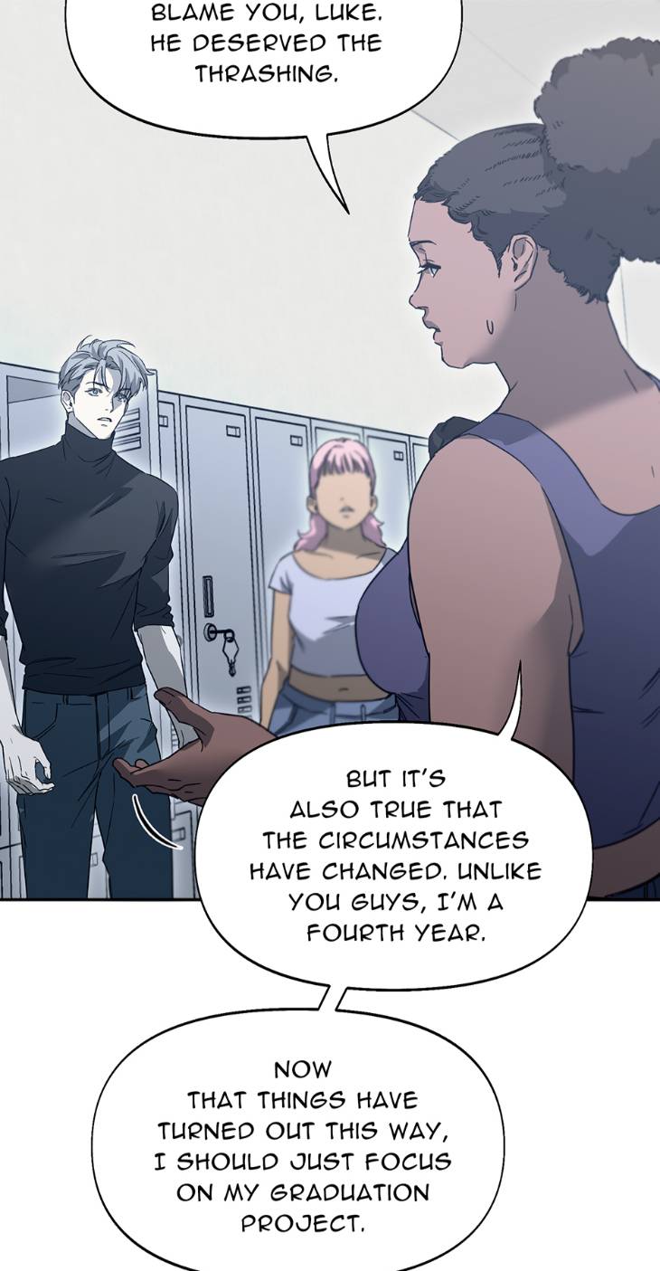 Nerd-Project-By-G Jyeo-Eng page 10