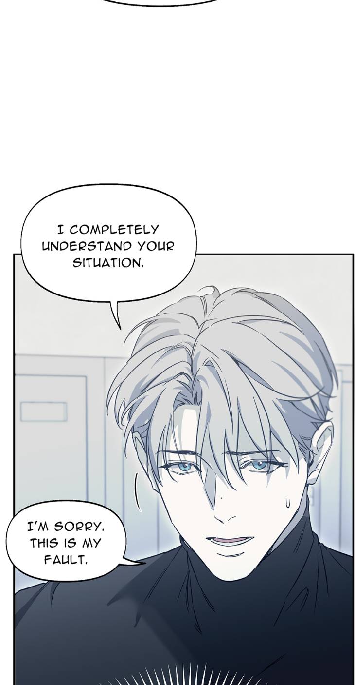Nerd-Project-By-G Jyeo-Eng page 11
