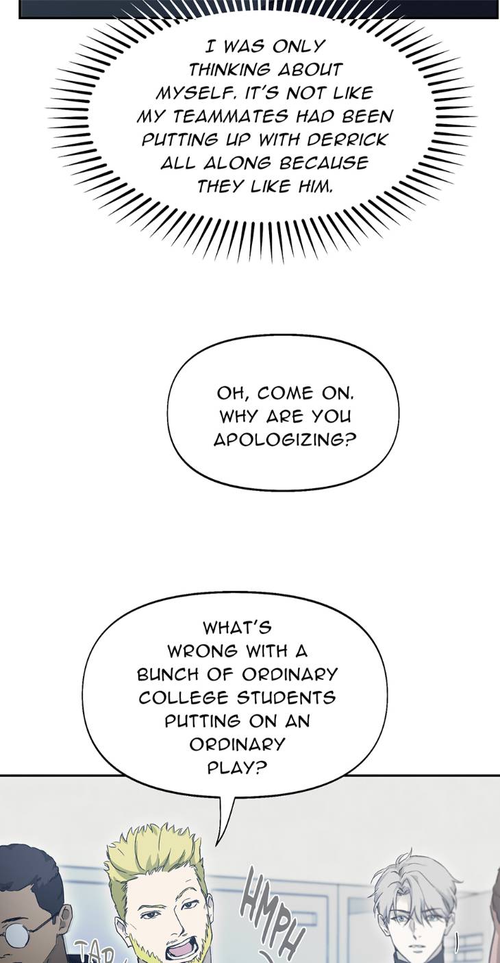 Nerd-Project-By-G Jyeo-Eng page 12