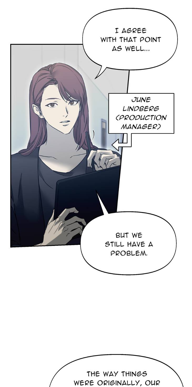 Nerd-Project-By-G Jyeo-Eng page 15