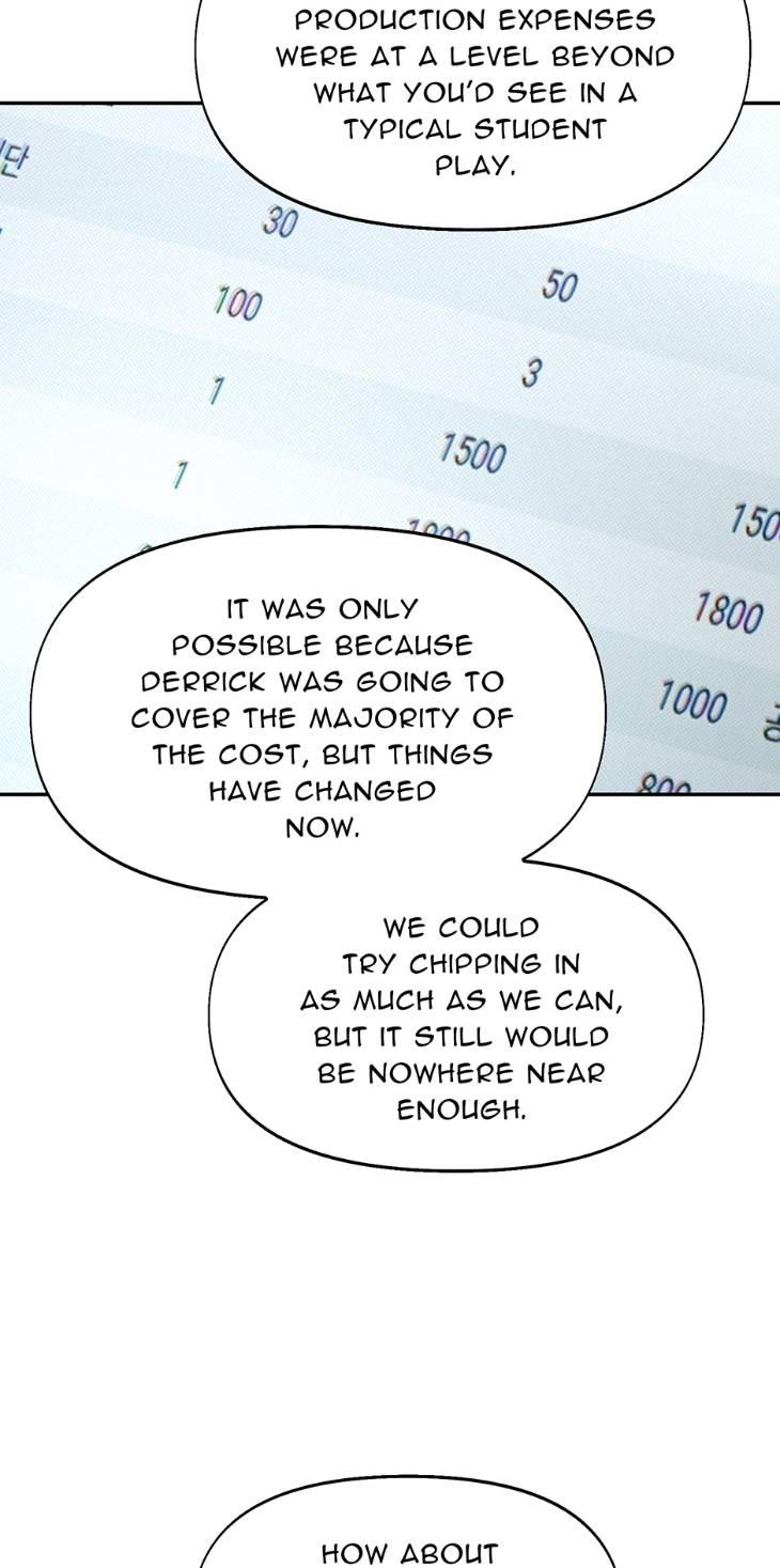 Nerd-Project-By-G Jyeo-Eng page 16