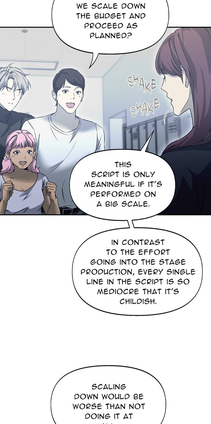 Nerd-Project-By-G Jyeo-Eng page 17