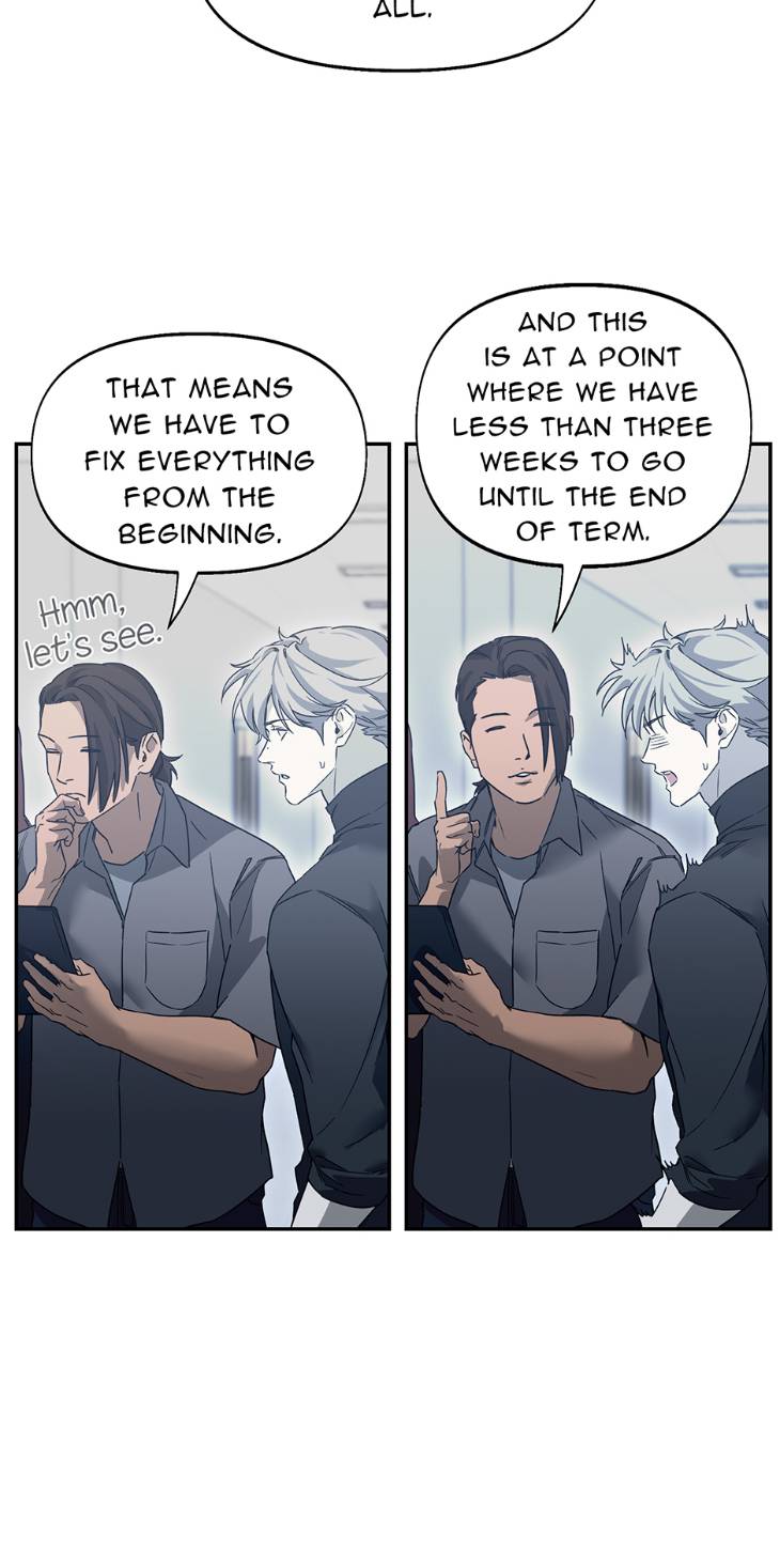 Nerd-Project-By-G Jyeo-Eng page 18