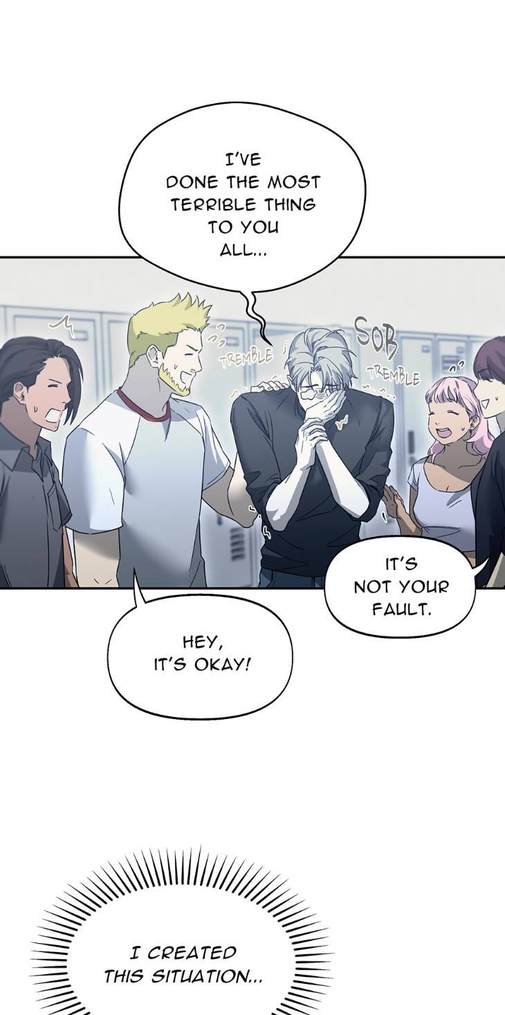 Nerd-Project-By-G Jyeo-Eng page 19