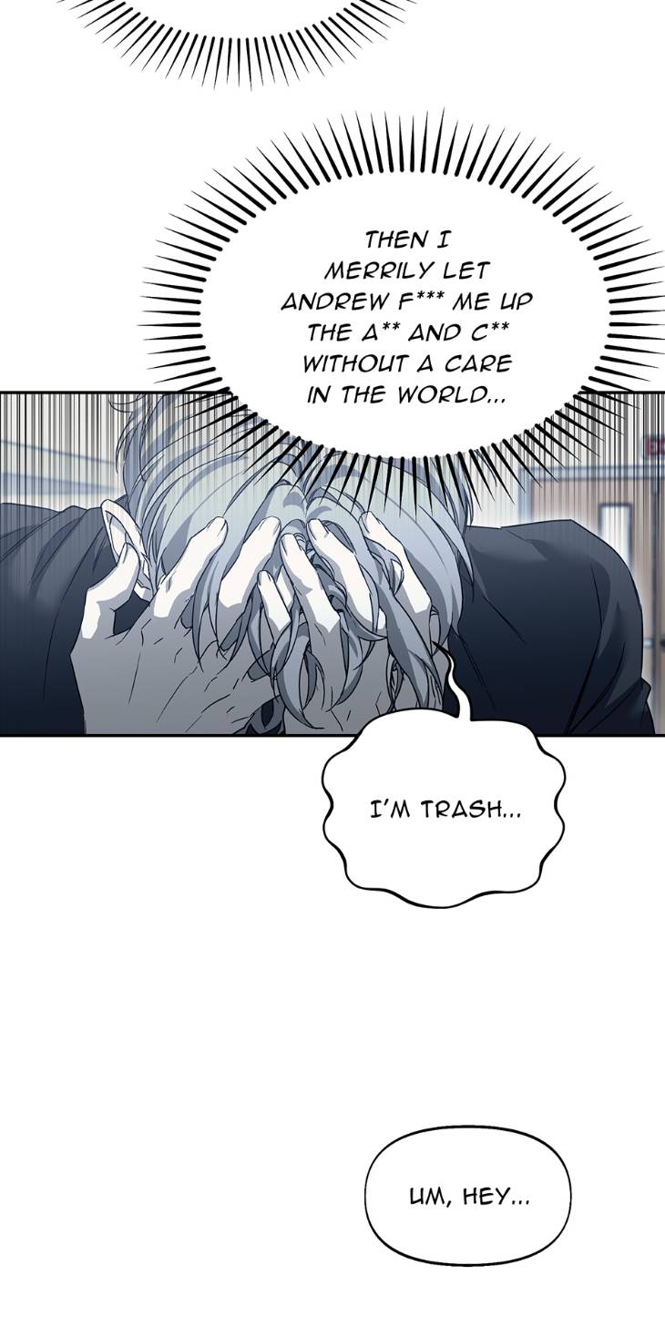 Nerd-Project-By-G Jyeo-Eng page 20