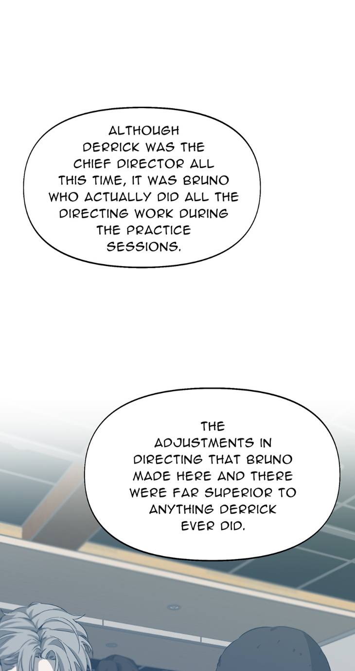 Nerd-Project-By-G Jyeo-Eng page 22