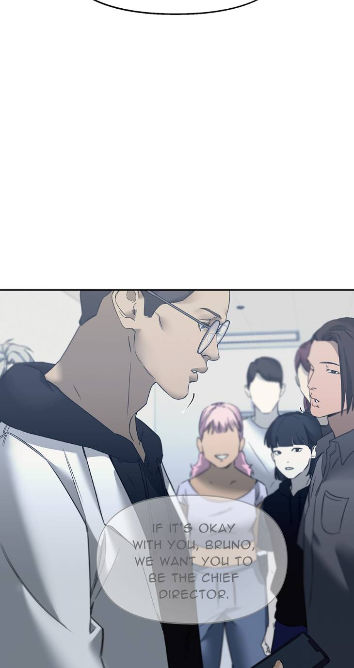 Nerd-Project-By-G Jyeo-Eng page 24