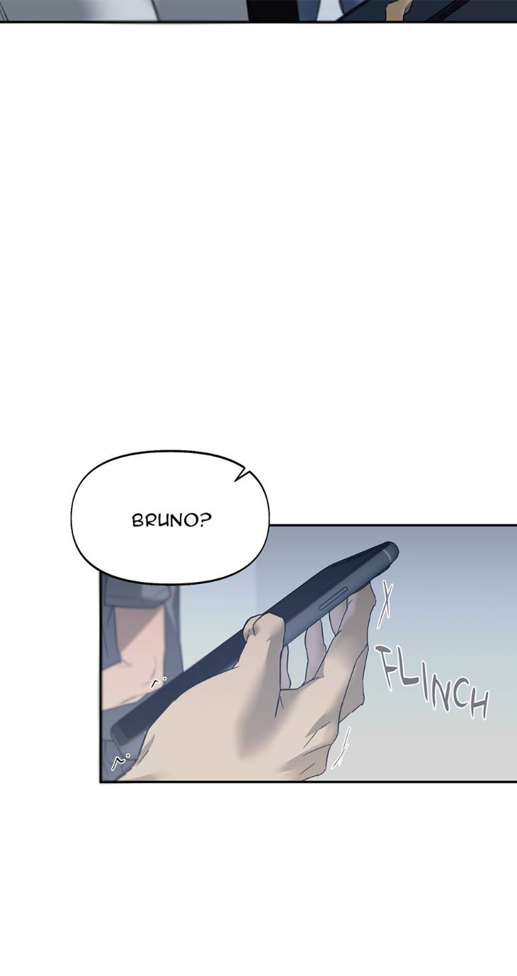 Nerd-Project-By-G Jyeo-Eng page 25
