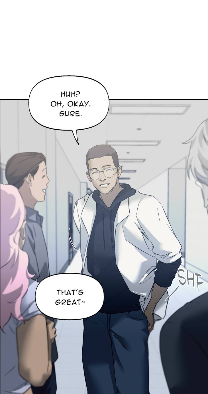 Nerd-Project-By-G Jyeo-Eng page 26