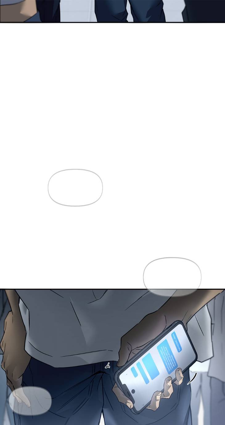 Nerd-Project-By-G Jyeo-Eng page 27