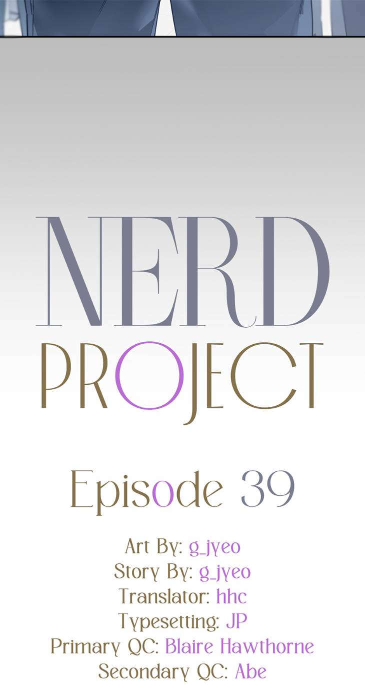 Nerd-Project-By-G Jyeo-Eng page 28