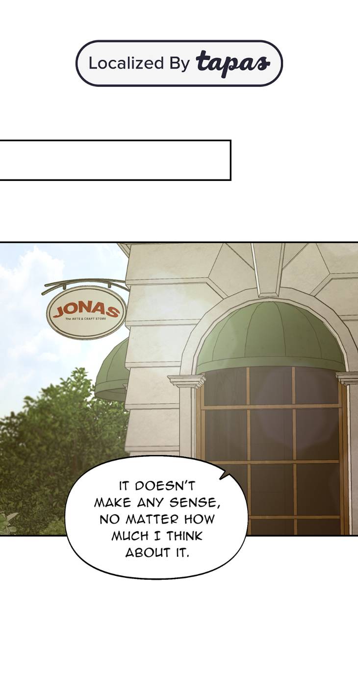 Nerd-Project-By-G Jyeo-Eng page 29
