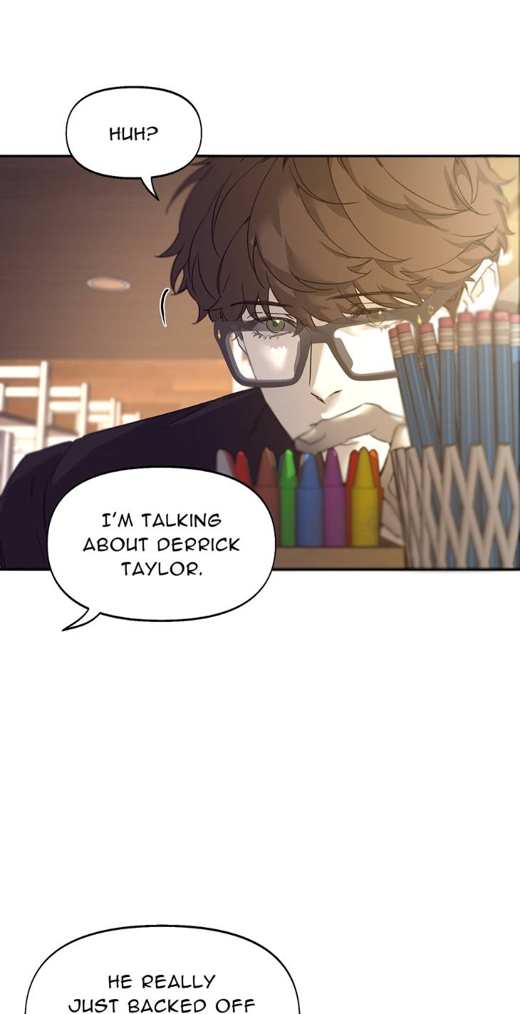 Nerd-Project-By-G Jyeo-Eng page 30