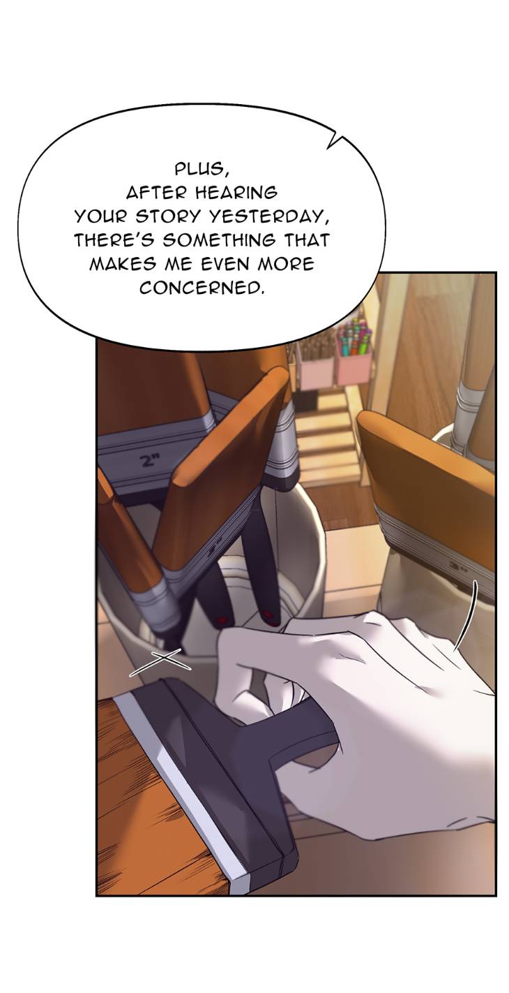 Nerd-Project-By-G Jyeo-Eng page 32