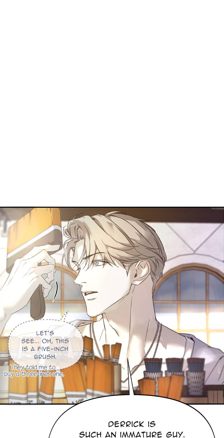 Nerd-Project-By-G Jyeo-Eng page 33