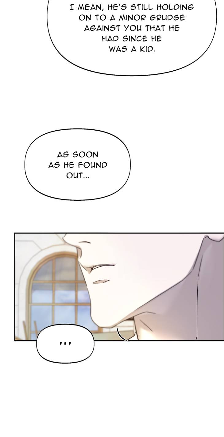 Nerd-Project-By-G Jyeo-Eng page 34