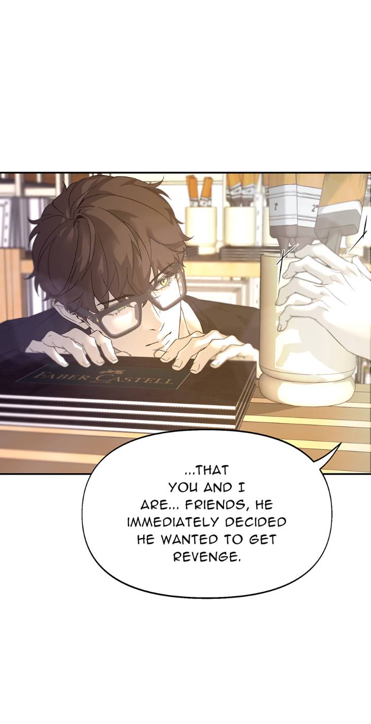 Nerd-Project-By-G Jyeo-Eng page 35