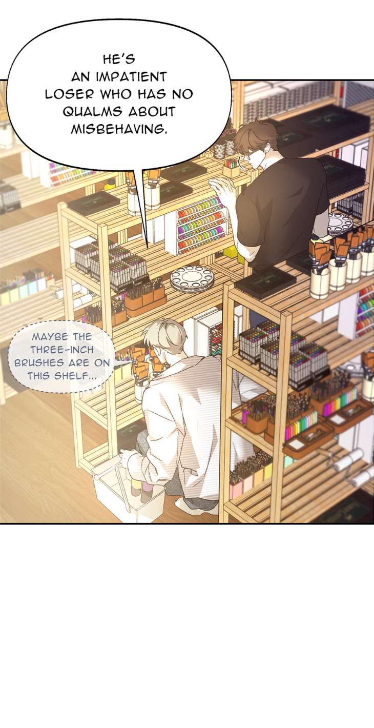 Nerd-Project-By-G Jyeo-Eng page 36